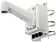 Кронштейн Hikvision DS-1602ZJ-BOX-POLE