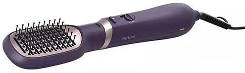 Фен-щетка Philips BHA313/00