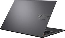 Ноутбук ASUS VivoBook S 15 OLED M3502RA-MA071 Ноутбук ASUS VivoBook S 15 OLED M3502RA-MA071