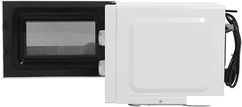 Микроволновая печь Toshiba MW-MM20P (белый)