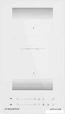 Варочная панель MAUNFELD CVI292S2FWHD Inverter Варочная панель MAUNFELD CVI292S2FWHD Inverter