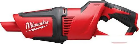 Пылесос Milwaukee M12HV-0