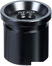 Микромед WF 20x MC 1.2 10623