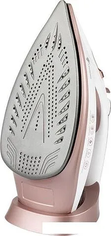 Утюг Leonord LE-1802 270084