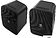Акустика JBL Control XT (черный)