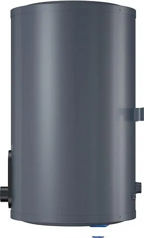 Накопительный электрический водонагреватель Thermex Golf 15 O