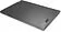 Игровой ноутбук Lenovo Legion Slim 5 16IRH8 82YA00DMLK
