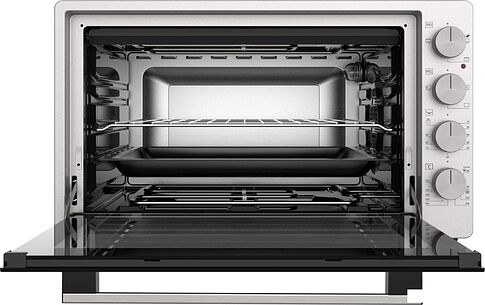 Мини-печь ARDO MO7052S2