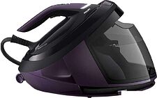 Утюг Philips PSG8160/30 Утюг Philips PSG8160/30