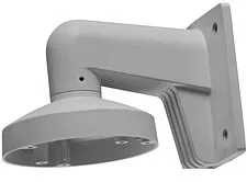 Кронштейн Hikvision DS-1272ZJ-110 Кронштейн Hikvision DS-1272ZJ-110