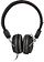 Наушники с микрофоном SVEN AP-320M