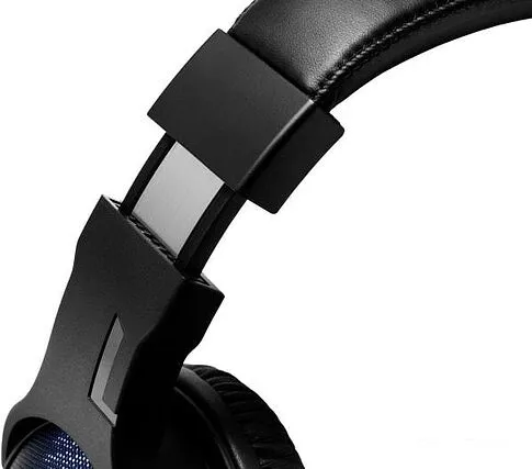 Наушники Redragon Pandora 2