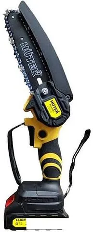 Аккумуляторная пила Huter ELS-2/6Li (с 1-им АКБ)