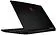 Игровой ноутбук MSI Thin GF63 12VE-665XPL