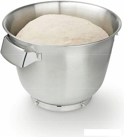 Кухонный комбайн Bosch MUM9BX5S22