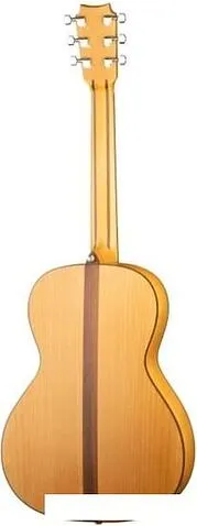 Акустическая гитара Doff D012A