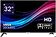 Телевизор NOVIS NTV-H3206T