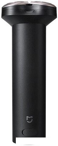 Электробритва Xiaomi MiJia S300