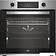 Электрический духовой шкаф BEKO BBIE123001XD
