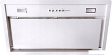Кухонная вытяжка Falmec Built-in 50 Max WH