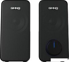 Акустика Oklick GMNG OK-175
