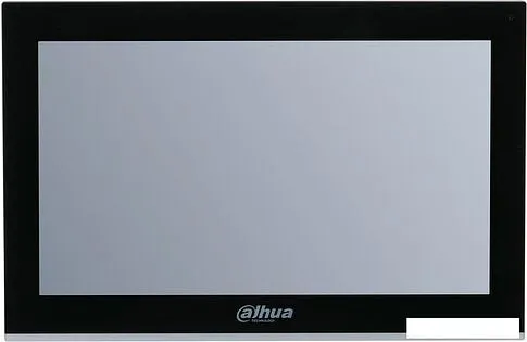 Монитор Dahua DHI-VTH5441G
