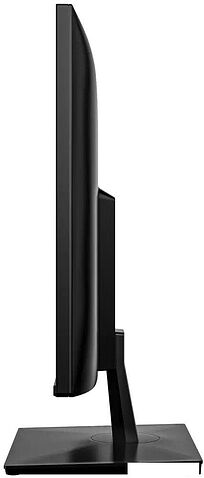 Игровой монитор Machenike MKF24F100