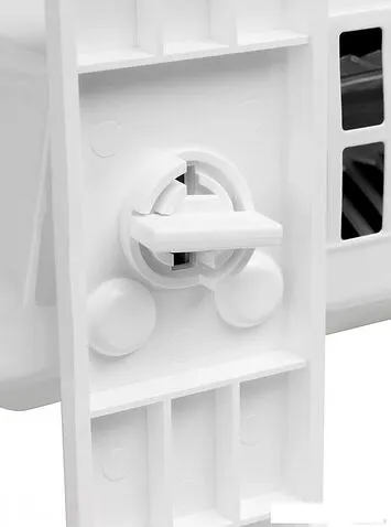 Конвектор TDM Electric ЭК-1500X SQ2520-1212