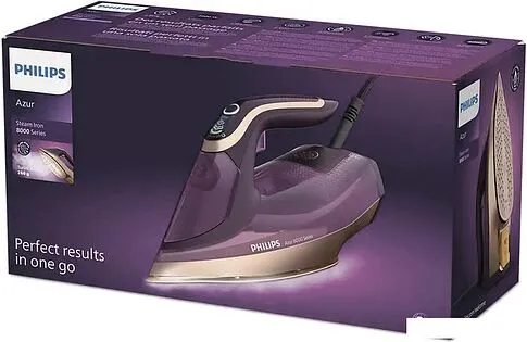 Утюг Philips DST8040/30