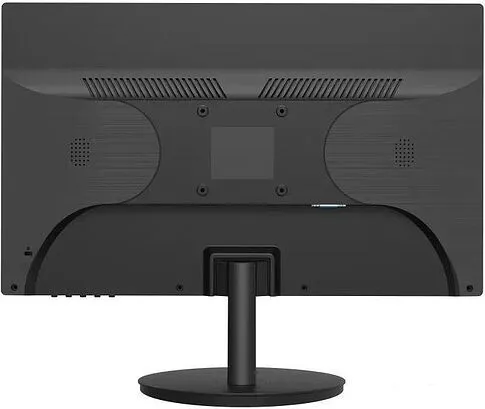 Монитор для камер видеонаблюдения Dahua DHI-LM19-A200