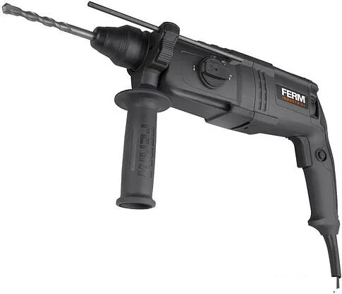 Перфоратор Ferm HDM1038P