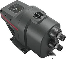 Самовсасывающий насос Grundfos Scala1 3-45