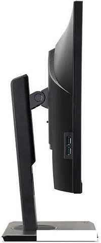 Монитор Acer Vero B247YDbmiprczxv UM.QB7EE.D10