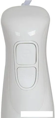 Погружной блендер JVC JK-HB5010