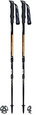 Треккинговые палки Masters Shepra Antishock CSS 01S2519