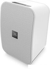 Беспроводная колонка JBL Control XT (белый) [CONTROLXTWHTEU]