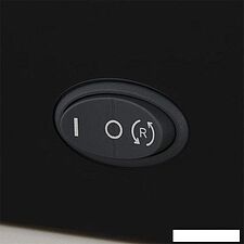 Мясорубка Moulinex ME106832 Мясорубка Moulinex ME106832