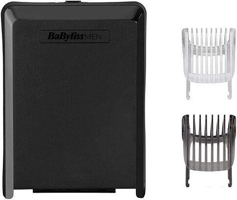 Машинка для стрижки BaByliss E978E