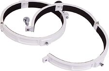 Sky-Watcher 200мм 67867