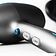 Фен Cecotec IoniCare 5300 Maxi Aura Black 4203