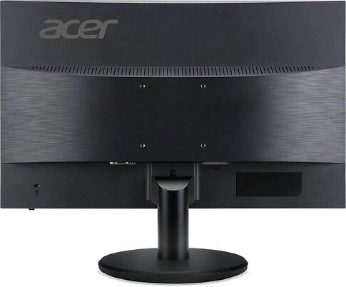 Монитор Acer EB192QBbi UM.XE2EE.B01