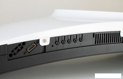 Моноблок IRBY Max 34-B-i7127-16-0-1-N-H610-012