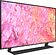 Телевизор Samsung QLED 4K Q65C QA43Q65CAKXXT
