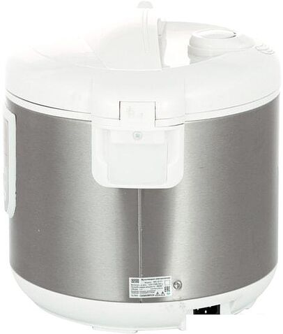 Мультиварка Goodhelper MC-5111