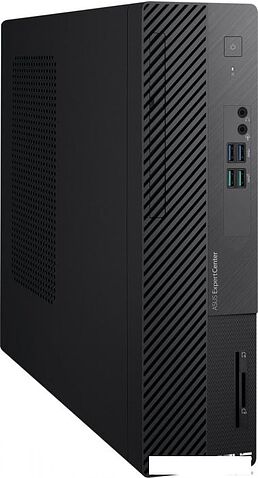 Компактный компьютер ASUS ExpertCenter D5 SFF D500SER-713700038X