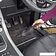 Автомобильный пылесос Black & Decker NVB12AV