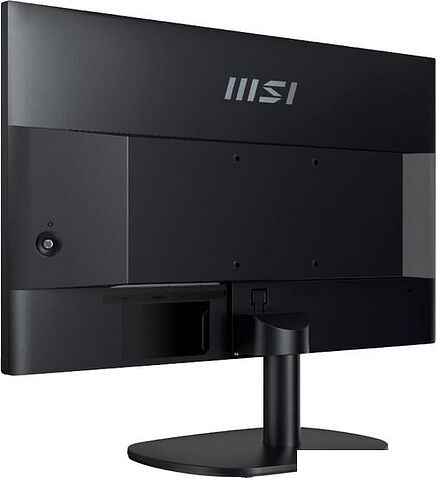 Монитор MSI Pro MP245V