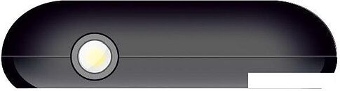 Мобильный телефон Inoi 100 (черный)