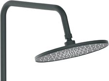 Душевая система  Potato Р35167-6