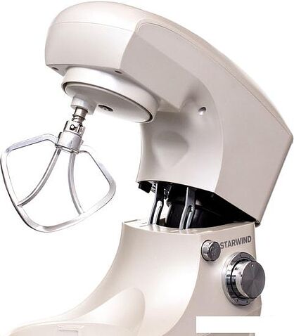 Планетарный миксер StarWind SPM5188